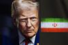 Escalating U.S.-Iran tensions, tariffs, trade deficits and Federal Reserve policy debates led the weekend’s top finance and politics stories.