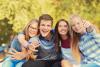Parenting: ‘My daughter has fallen in with a bad group of friends