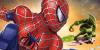 6 Forgotten Spider-Man Video Games That Are Way Better Than You Think