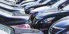 Major car brands issue recall for 1.1 million vehicles amid serious crash fears - Ford, Hyundai & more