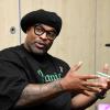 Authors Asha Bromfield, Cebo Campbell confirm adaptations in the works