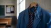 No more neckties: Why Haryana schools will see an urgent uniform policy change