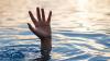 Mumbai Tragedy: 2 Thakur College Students Drown In Dahisar Quarry After Skipping Classes