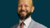 School board candidate Tony Beougher shares priorities for Lee schools