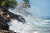 Column: Rolling back climate scenario does not roll back risks