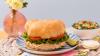 Fast casual restaurant chain poised to open first Sarasota location      