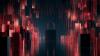 Forget typosquatting; slopsquatting is the software supply chain threat created by AI coding tools