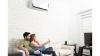 Is TV Advertising Finally Worth It for HVAC Contractors?