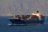U.S. and Iran Launch New Attacks in Fight to Control the Strait of Hormuz