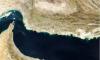 Europe studies proposal for voluntary navigation fees in the Strait of Hormuz