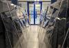 University of Malaga secures 3.2 million euros to upgrade Picasso supercomputer