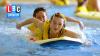 Britain is failing children on water safety and it's costing lives - we must start teaching outdoor learning