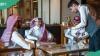 Exclusive: Saudi Arabia addresses Visa on Arrival controversy, releases categories of travellers eligible