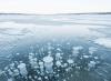 FSM, Tuvalu back UN push for methane cuts, seek stronger global accountability