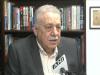 “US not honouring peace framework with Iran”: Middle East Expert