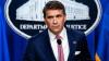 Democrat politicos rerun underhanded leftist playbook in effort to torpedo Trump’s AG nominee