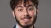 Ohio State Marion mentorship helps student win national honors