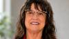 School board candidate Gigi Gentile shares priorities for Lee schools