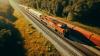 How Norfolk Southern (NSC) Is Navigating Regulatory Review to Advance Its Transformational Rail Merger Strategy