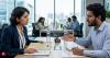 HR offered Rs 60,000 instead of the Rs 75,000 the candidate asked for. Two months later, employee resigned. Manager says, 'You should have informed...'
