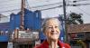 Octogenarian activist Hene Kelly still in SF's political mix after decades