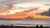 The Pacific Ocean is running a fever. Why that’s an ominous sign.