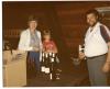 Summerland museum shares a look back at the early days and growth of Sumac Ridge Winery