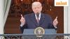 Leadership lessons from Donald Trump for Indian CEOs—or what business leaders must not do