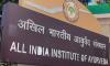 Rs 1,000 crore All India Institute of Ayurveda project gains momentum in Jharkhand