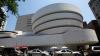 Popular museum tests positive for Legionnaires' bacteria amid city outbreak