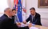 Dubrovnik Moves Closer to New Concert Hall and Congress Centre