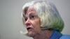 Ann Widdecombe murder ‘not politically motivated’, say police - as man, 28, still in custody