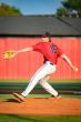 American Legion baseball: Rowan wins thriller in 10