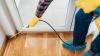 Arrow Exterminators pest control review, 2026 cost and services