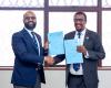 Kenya Red Cross, Islamic University of Kenya Partner to Strengthen Youth Humanitarian Action