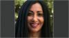 Indian-Origin Google Executive Allegedly Shot Dead by Husband in Georgia; Son Injured