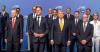 NATO Is Going Strong, Actually