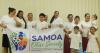 Families launch Samoa Otisi Society to support autistic community