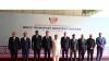 Gadkari urges BRICS to build sustainable, future-ready transport systems