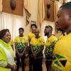 Sport ministry gives $1.35 million to drone soccer initiative