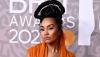 'Little Mix' star Leigh-Anne Pinnock reveals why she can't move to US for career in music: 'It's frustrating'