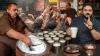 Food vlogger Vicky Panda lands in trouble after accusing Jeda Lassi of using ‘chemical milk’