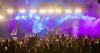 Disappointment as 80s pop star pulls out of headlining Wiltshire festival