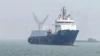 Indian killed, six injured as Iran strikes UAE tankers in Strait of Hormuz