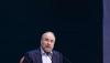 Iran's Ghalibaf warns US after trade of strikes in Strait of Hormuz