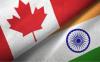 India, Canada Make Progress in Third Round of CEPA Talks