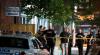 Mass shooting at Canada street festival leaves 2 dead