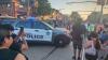 Toronto active shooter: Multiple injuries as gunman opens fire at Latin music festival