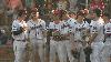 Assemblymember Santabarbara joins Amsterdam Mohawks for annual Autism Night at park