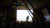 Inside UK’s chicken megafarm capital – where locals fear for their health